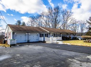 55 Beverly Dr, Middletown, NY 10941