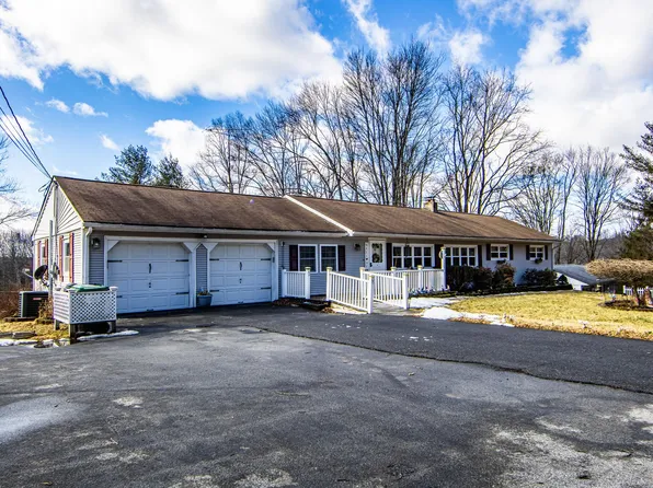 55 Beverly Drive, Middletown, NY 10941