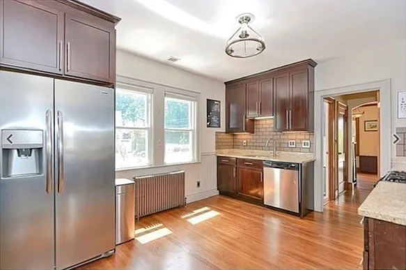 36 Alleyne St #1 — Photo 11