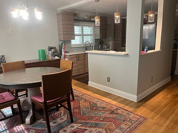 5th image of 2605 Bethaway Ave