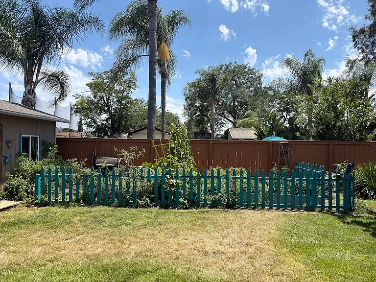 13919 York Ave — Photo 26