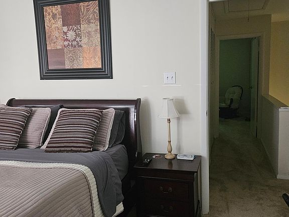 2nd image of 11779 N Briar Patch Dr