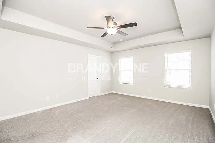 145 Windflower Way — Photo 11