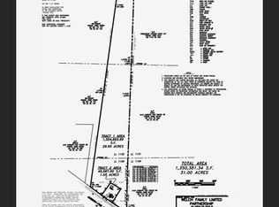 0 Corinth Five Points Rd, Buchanan, GA 30113