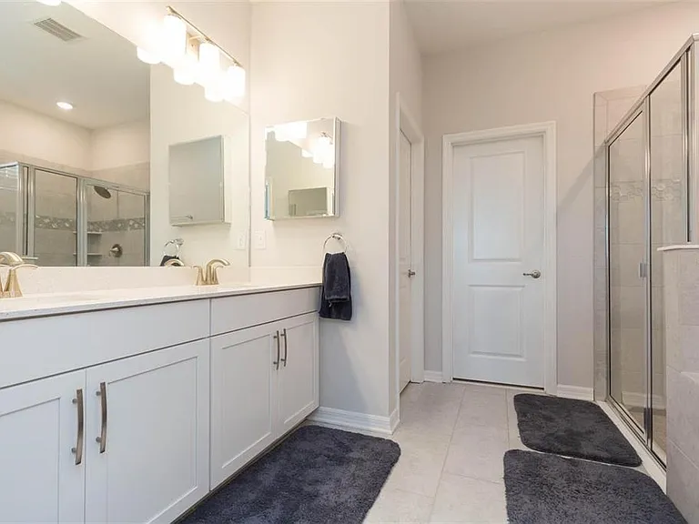34338 Wynthorne Pl — Photo 11
