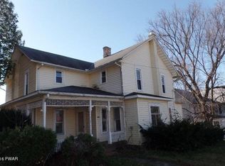 484 Main St, Lemont Furnace, PA 15456