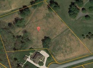 19804 Tanbark Way, Brinklow, MD 20862