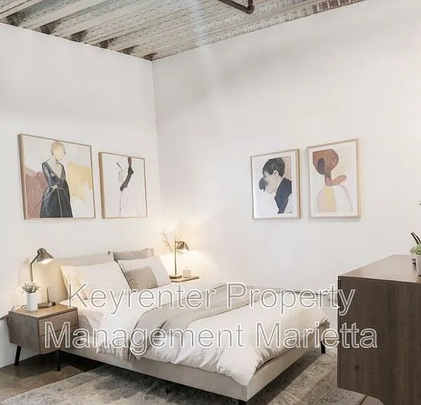 195 Arizona Ave #185 — Photo 11