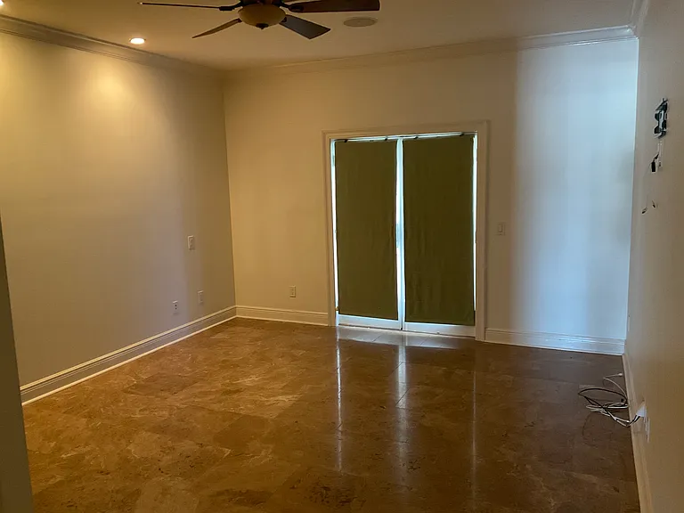 13690 River Rd #202 — Photo 9