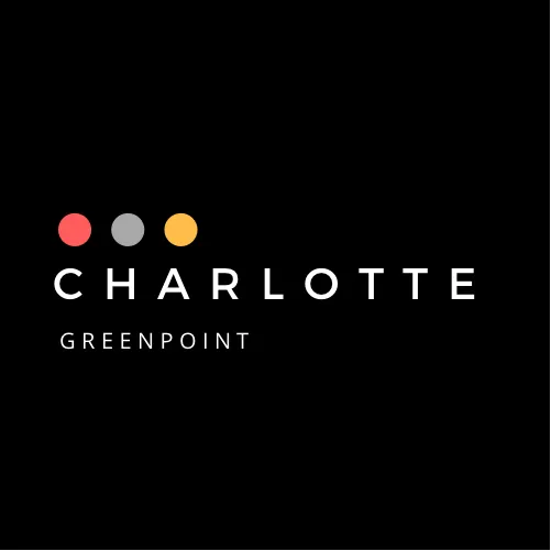 The Charlotte at 131 Greenpoint Avenue in Greenpoint Sales, Rentals