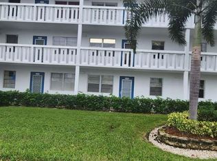 2032 Exeter B UNIT 2032, Boca Raton, FL 33434