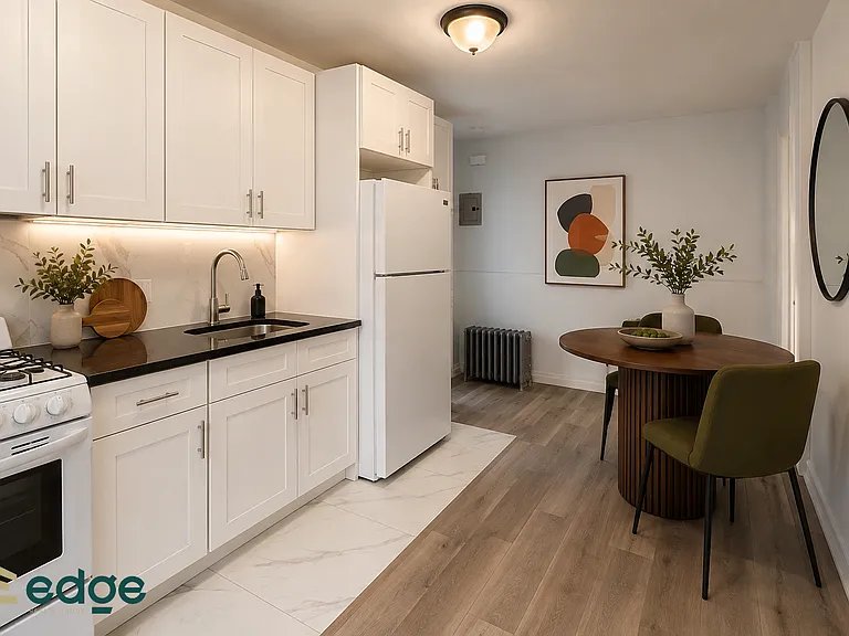 364 E 96th St #1F — Photo 1