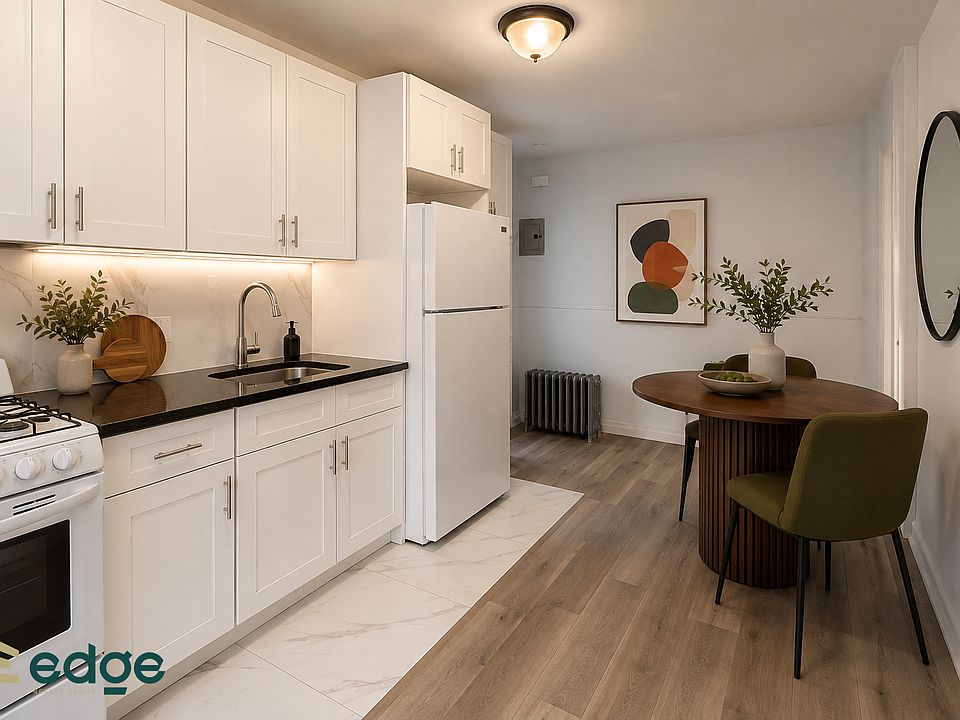 1st image of 364 E 96th St APT 1F