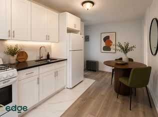 364 E 96th St APT 1F, Brooklyn, NY 11212