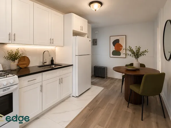 364 East 96th Street image 1 of 5