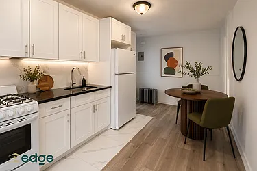 364 East 96th Street, #1F