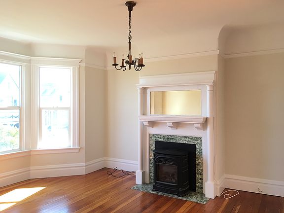 2nd image of 4304 23rd St #A