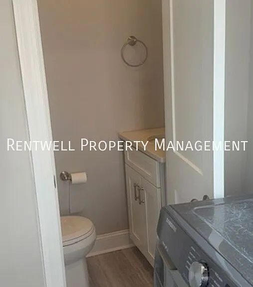 4714 Sheldon St — Photo 13