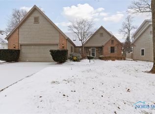 5888 Marin Dr, Toledo, OH