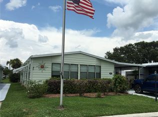 14552 SW Divot Dr #F-06, Indiantown, FL 34956