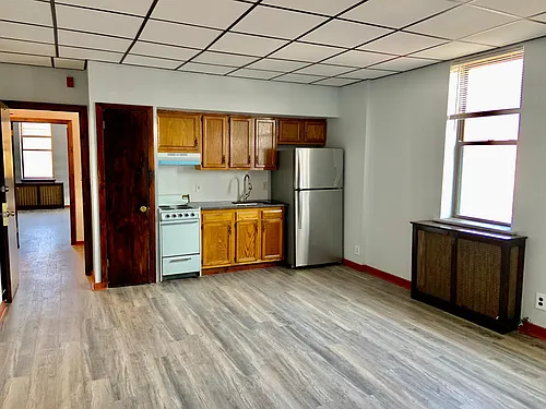 2250 S 9th St #2-R Photo 1