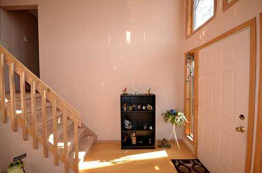 3rd image of 3808 Woodrose Ct
