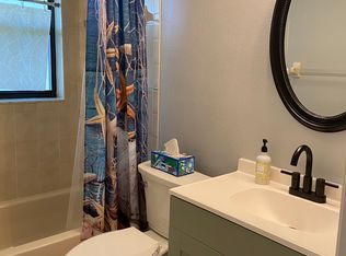 3461 S Stroud Ter, Inverness, FL 34450