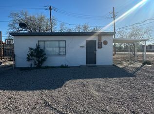 2871 W Quail Rd, Tucson, AZ 85746