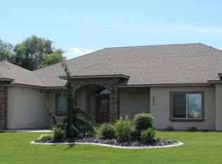 2916 Road 61, Pasco, WA 99301