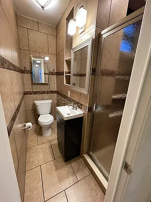 Rented by Best Apartments North Inc | media 15