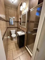 Rented by Best Apartments North Inc