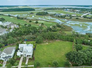 157 River Green Place, Charleston, SC 29492