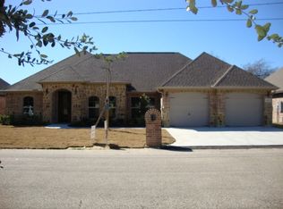 3711 Debbie Ave, Groves, TX 77619