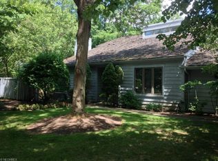 3775 Lander Rd UNIT 1, Chagrin Falls, OH 44022