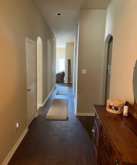4640 Daisy Leaf Dr — Photo 5