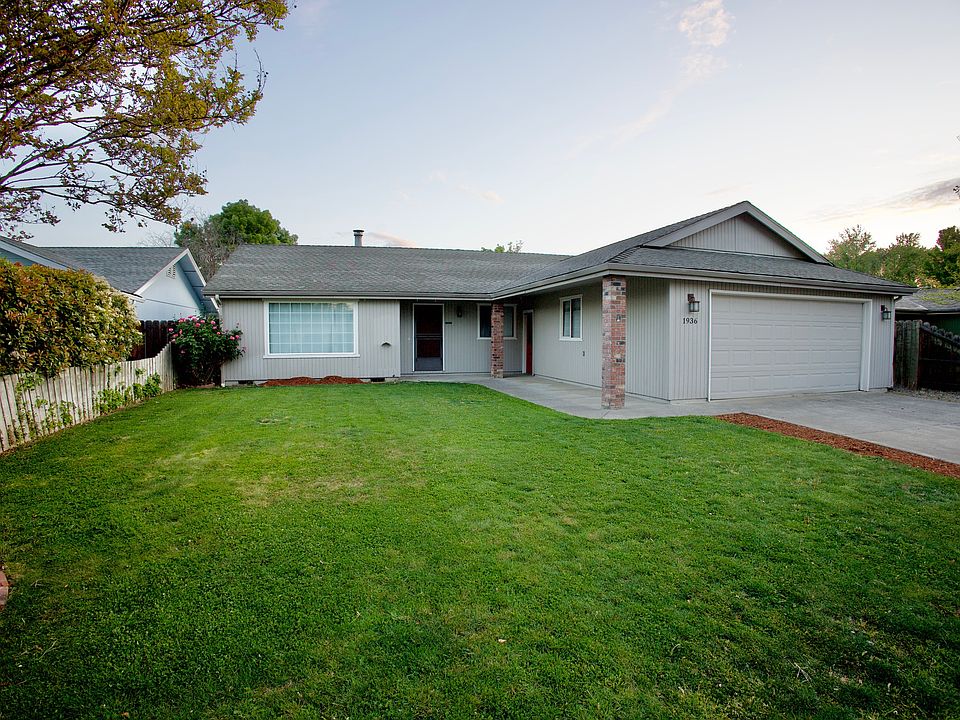 1st image of 1936 Hutchins Cir