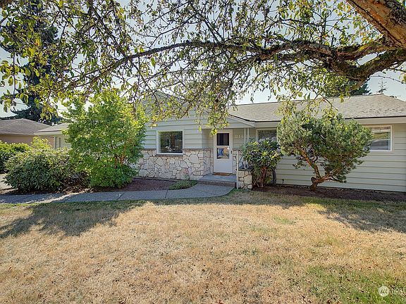 2nd image of 21421 15th Avenue S
