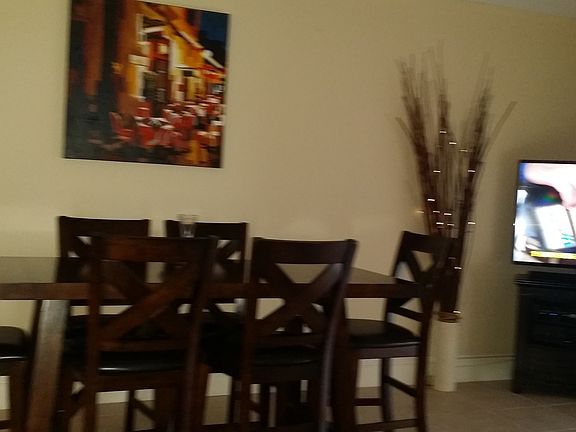 5th image of 5201 SW 31st Ave APT 267
