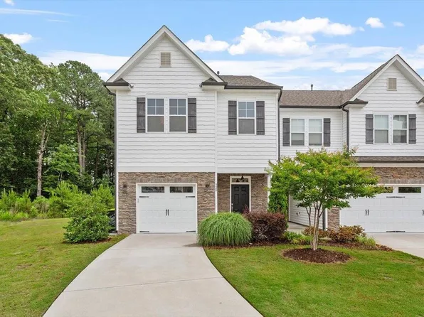 520 Kenton Mill Ct, Rolesville, NC 27571