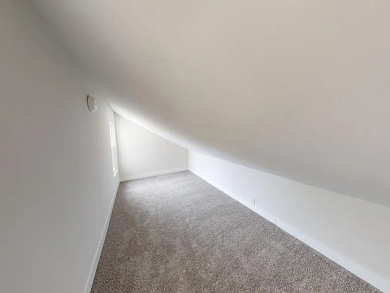 281 Walnut St — Photo 11