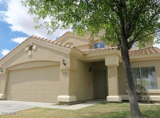 10442 E Butte St, Apache Junction, AZ 85120