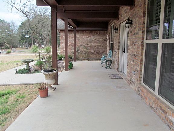 3rd image of 220 Private Road 6325