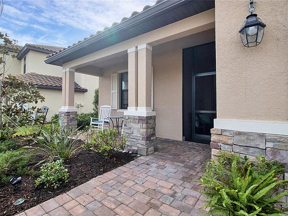 3rd image of 12701 Cinqueterre Dr
