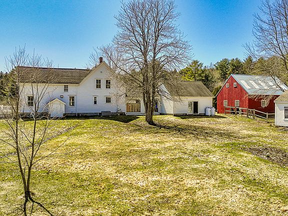 4th image of 36 Hathorne Point Road