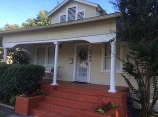2240 E 8th St, Tulsa, OK 74104