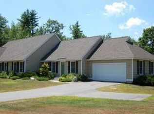 76 Risloves Way, Fremont, NH 03044
