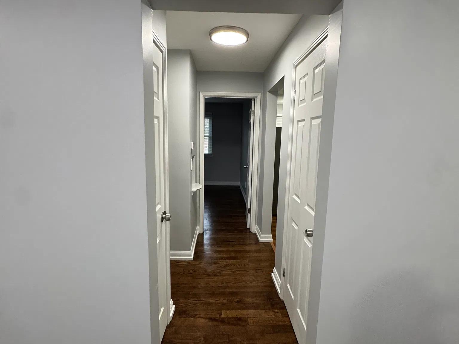 146 Glenridge Pl — Photo 3