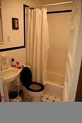 Rented by Tbshaw Realty Associates
