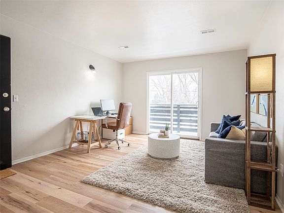 2nd image of 4406 N Division St #5352167