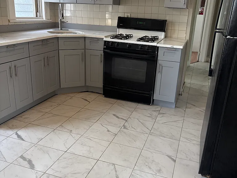64 W 30th St #2 — Photo 18